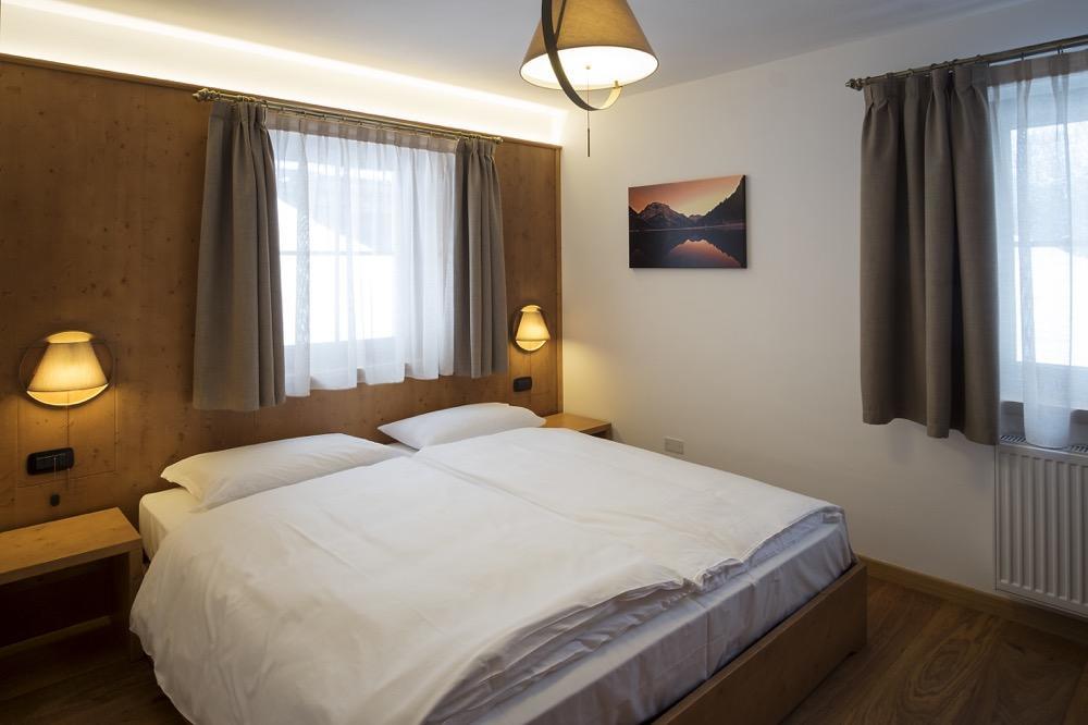 Hotel Sogni D'Oro Camporosso  Exterior photo